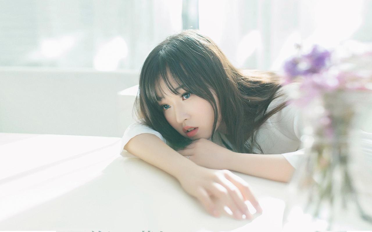 欧美色视频日本片-最新欧美日韩一区二区三区-国产精品久久久久久久久111-好色另类欧美日韩_六月丁香午夜婷婷-baoyu131成人免费视频-国产玉足脚交欧美一区二区-国产精品日韩v在自线在免费|历史第二高产年！今年全国夏粮产量2994.8亿斤